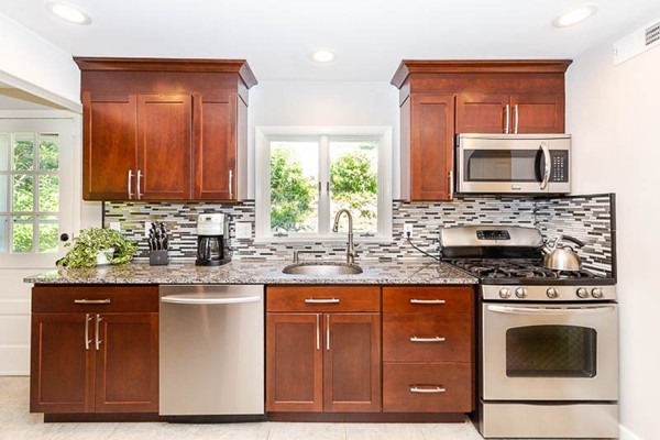 477 Appleton Street Arlington, MA 02476 - Photo 9 of 30