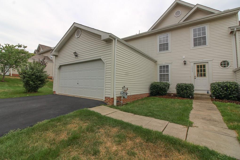1019 Rural Ridge Drive Cheswick, PA 15024 - Photo 1 of 25 Welcome to 1019 Rural Ridge