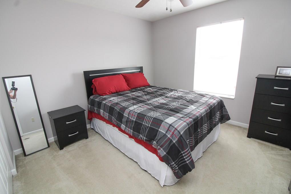 1019 Rural Ridge Drive Cheswick, PA 15024 - Photo 15 of 25 3rd bedroom