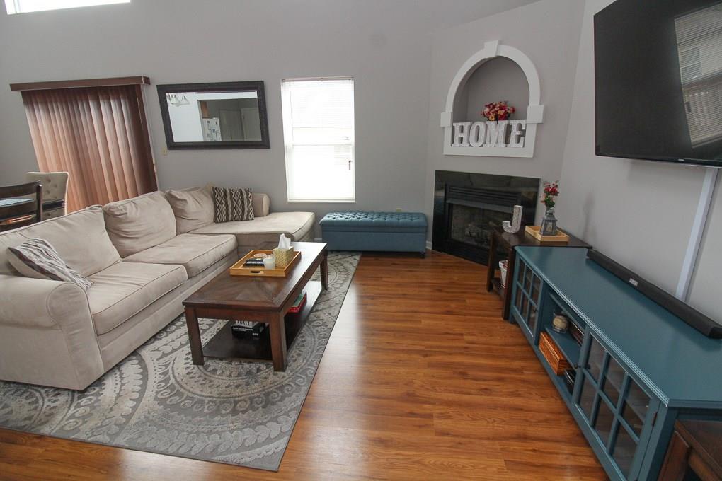1019 Rural Ridge Drive Cheswick, PA 15024 - Photo 3 of 25