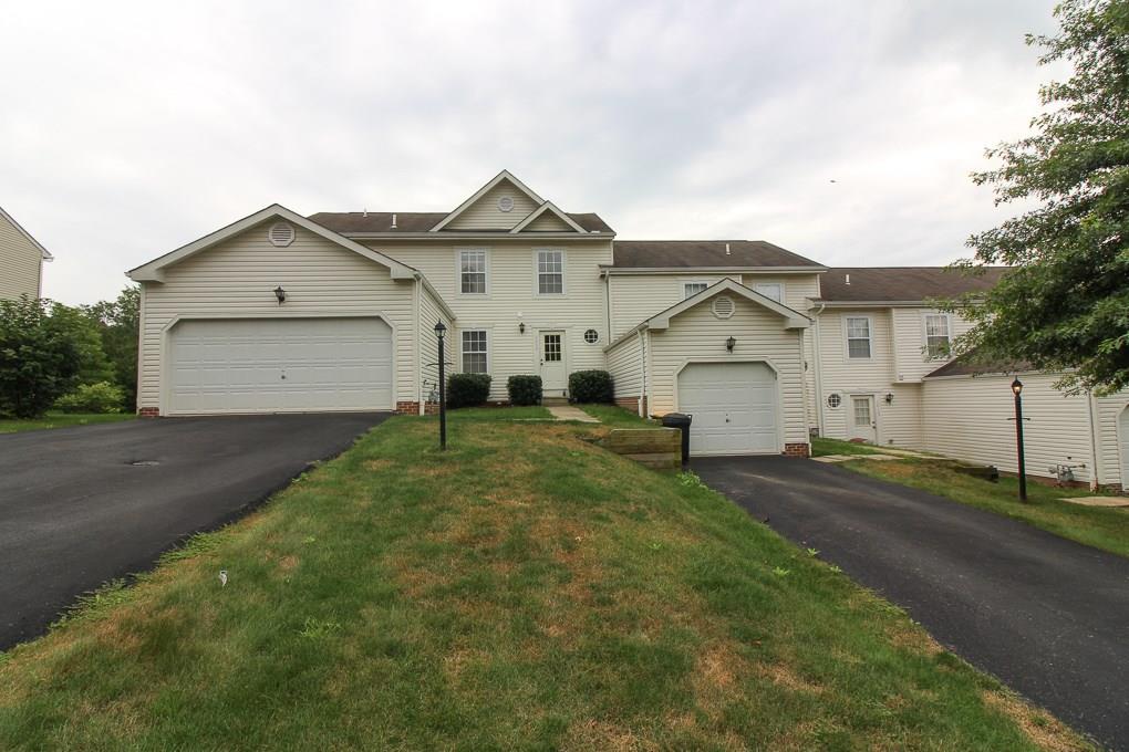 1019 Rural Ridge Drive Cheswick, PA 15024 - Photo 22 of 25
