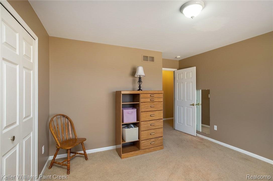 1691 Berville Road Allenton, MI 48002 - Photo 35 of 52 RRM_0155.jpg