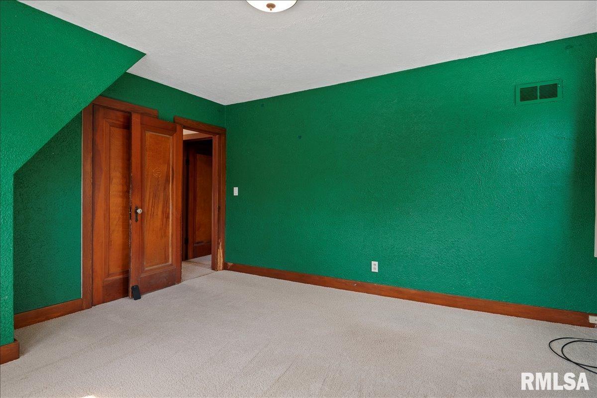 2501 South 7th Street Springfield, IL 62703 - Photo 25 of 38