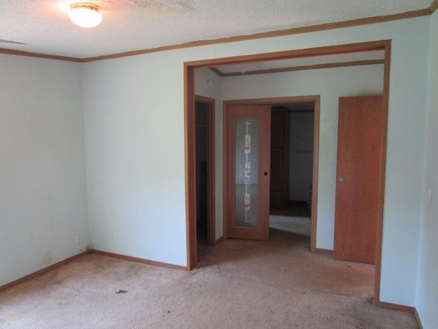 591 New Haven Road Lancaster, KY 40444 - Photo 13 of 19 Photo 13