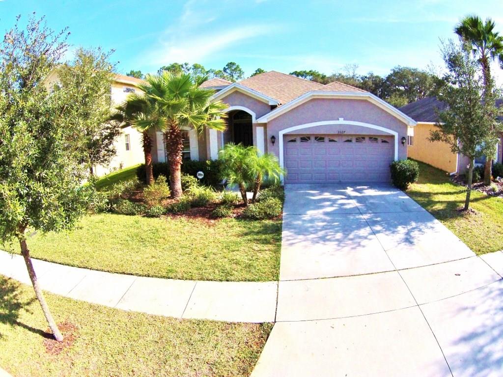 3327 Granite Ridge Loop Land O Lakes, FL 34638 - Photo 1 of 1 Gallery Image 1