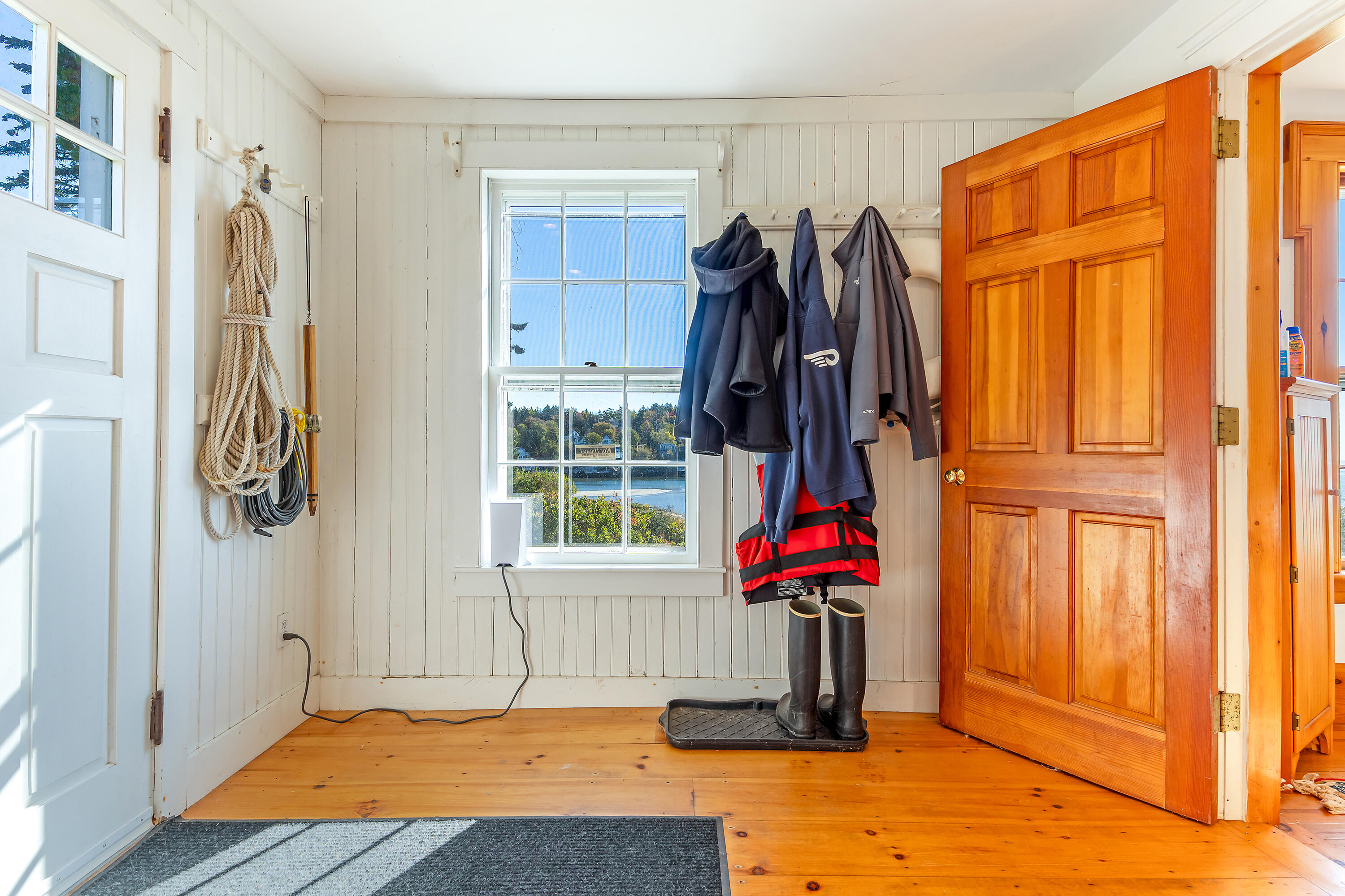 12 Long Island Georgetown, ME 04548 - Photo 20 of 122 Gilbert Head Long Is_123