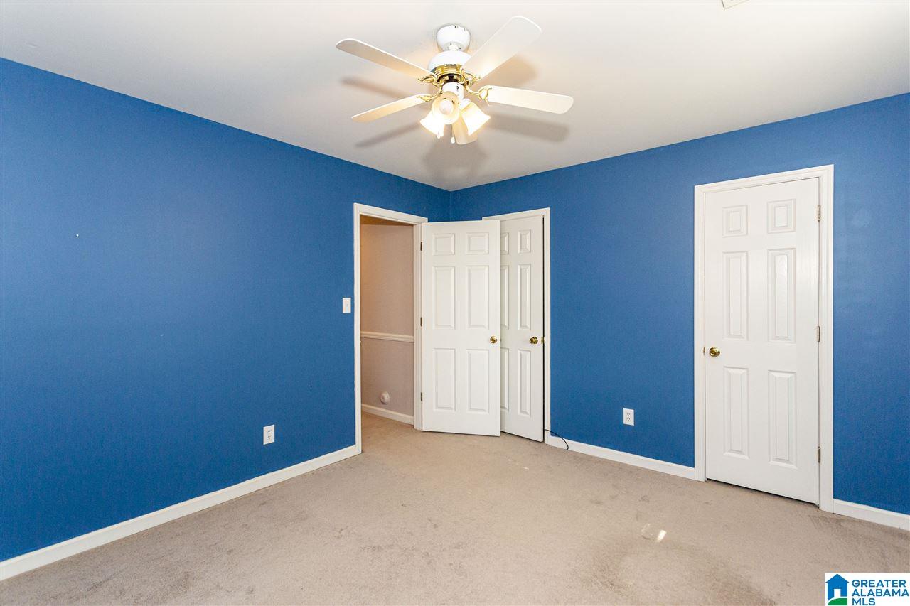 4012 Laurel Ridge Trail Trussville, AL 35173 - Photo 31 of 38