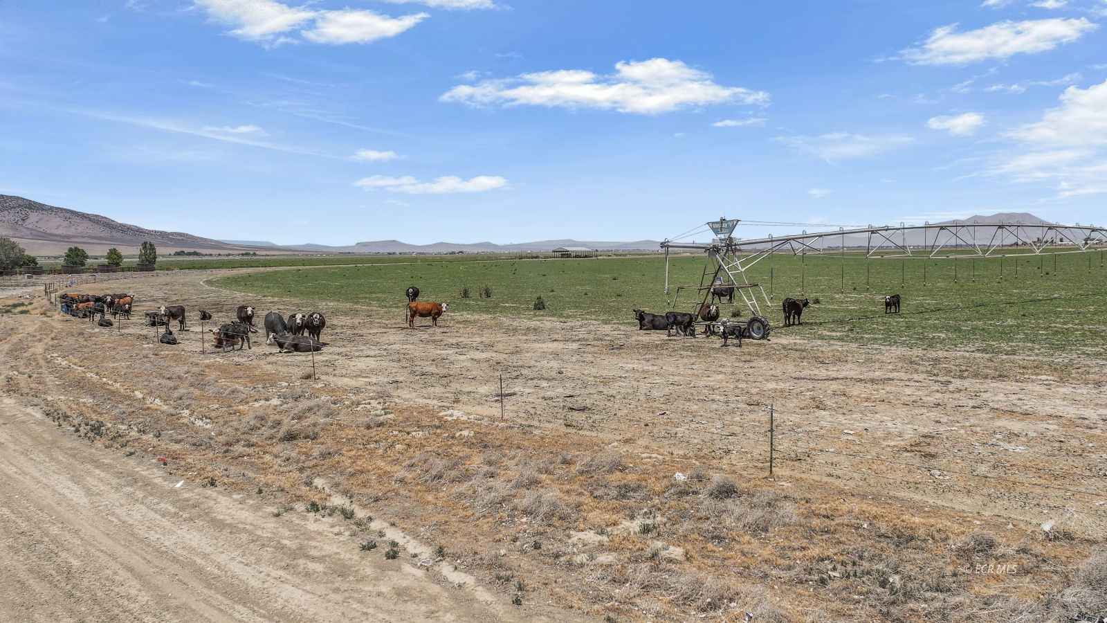 2900 Van Diest Road Winnemucca, NV 89445 - Photo 43 of 46