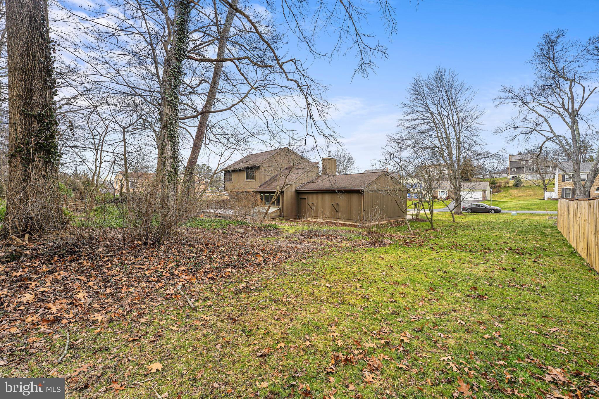 15205 Watergate Road Silver Spring, MD 20905 - Photo 54 of 62 Gallery Image 54