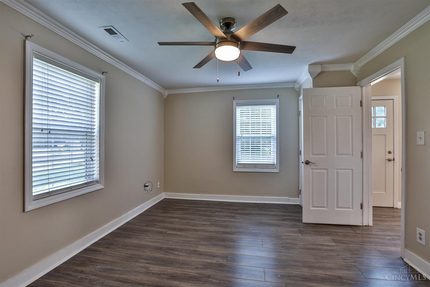 8269 Maineville Road Maineville, OH 45039 - Photo 28 of 28