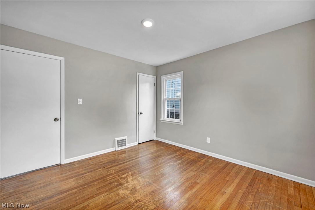 29313 Barjode Road Willowick, OH 44095 - Photo 17 of 29