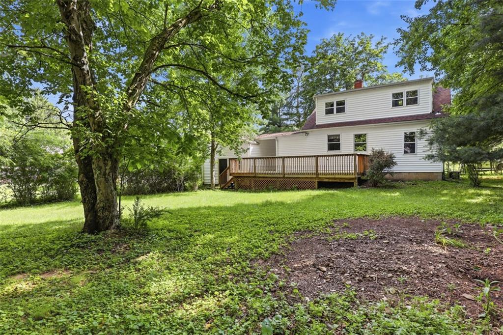 126 Davis Road Sewickley, PA 15143 - Photo 38 of 44