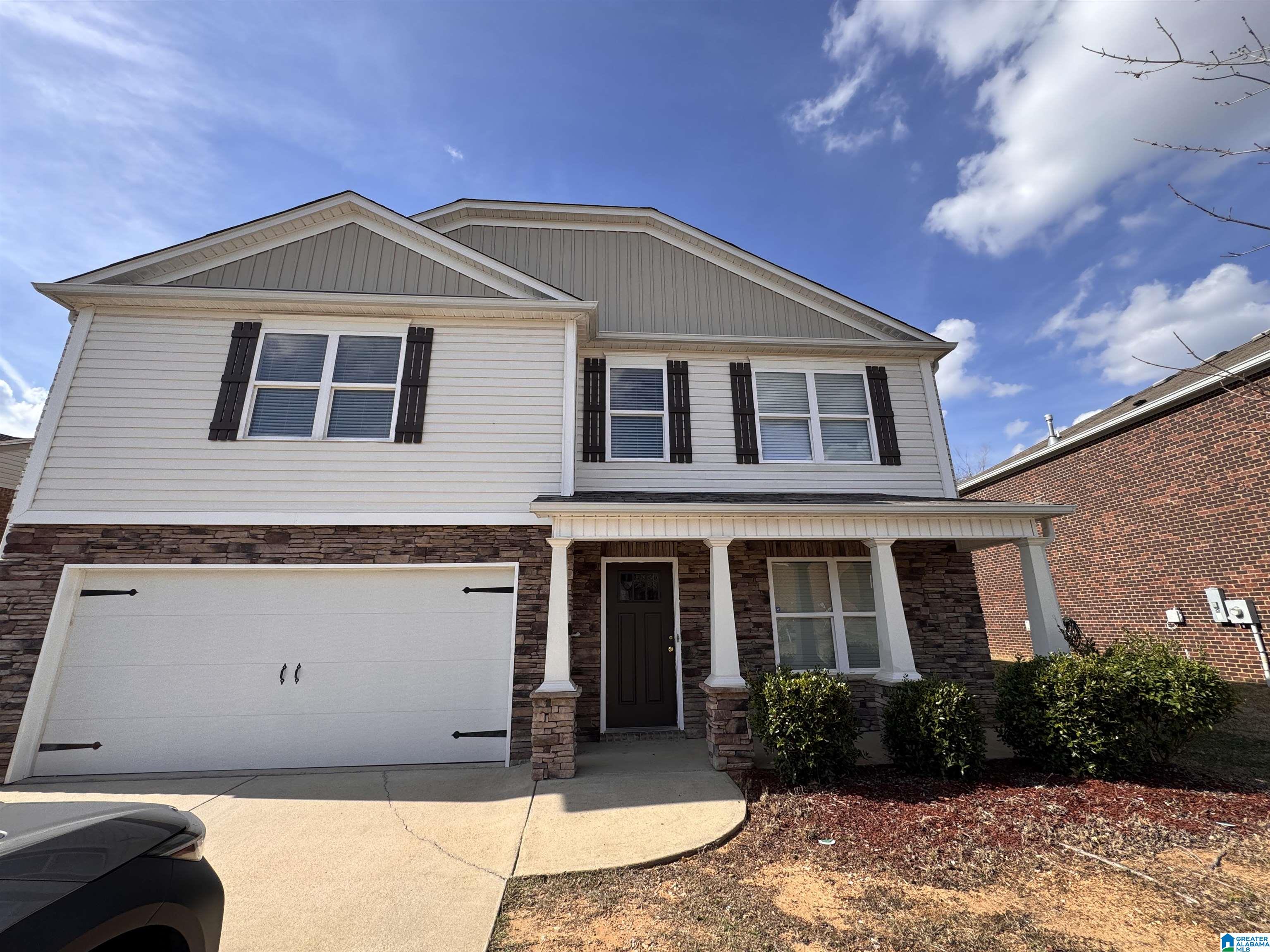 270 Sarah Way Kimberly, AL 35091 - Photo 1 of 28