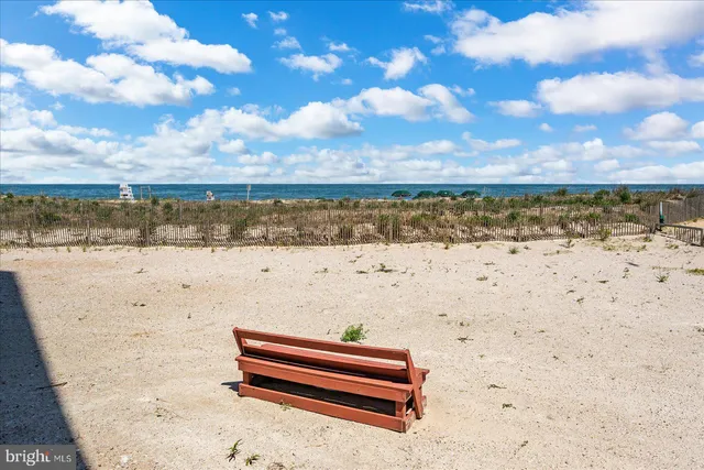 a view of ocean and ocean