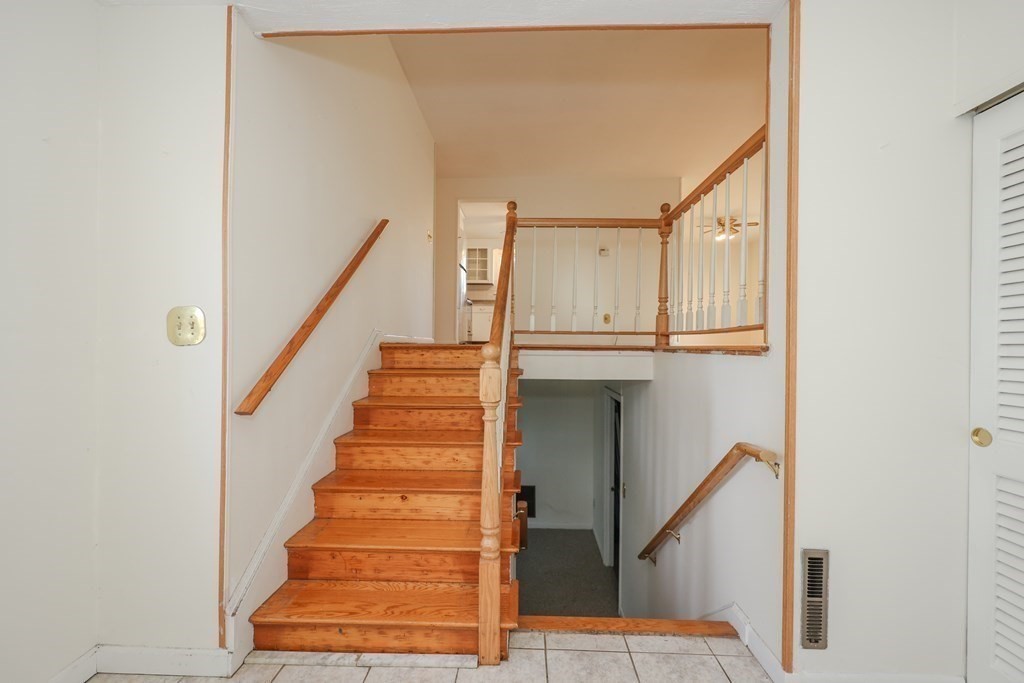 354 Gorwin Drive Holliston, MA 01746 - Photo 20 of 25 a view of entryway