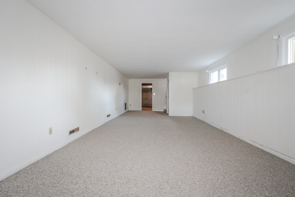 354 Gorwin Drive Holliston, MA 01746 - Photo 22 of 25 a view of empty room