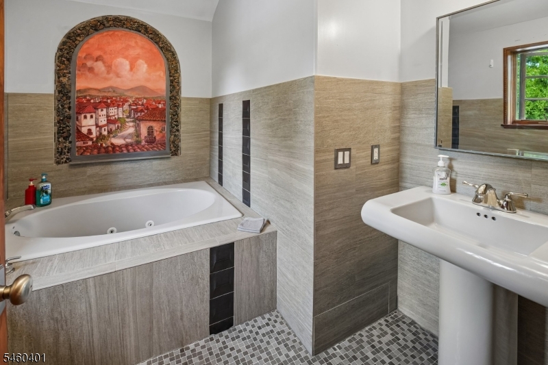 50 Rock Spring Road West Orange, NJ 07052 - Photo 26 of 39 Gallery Image 26