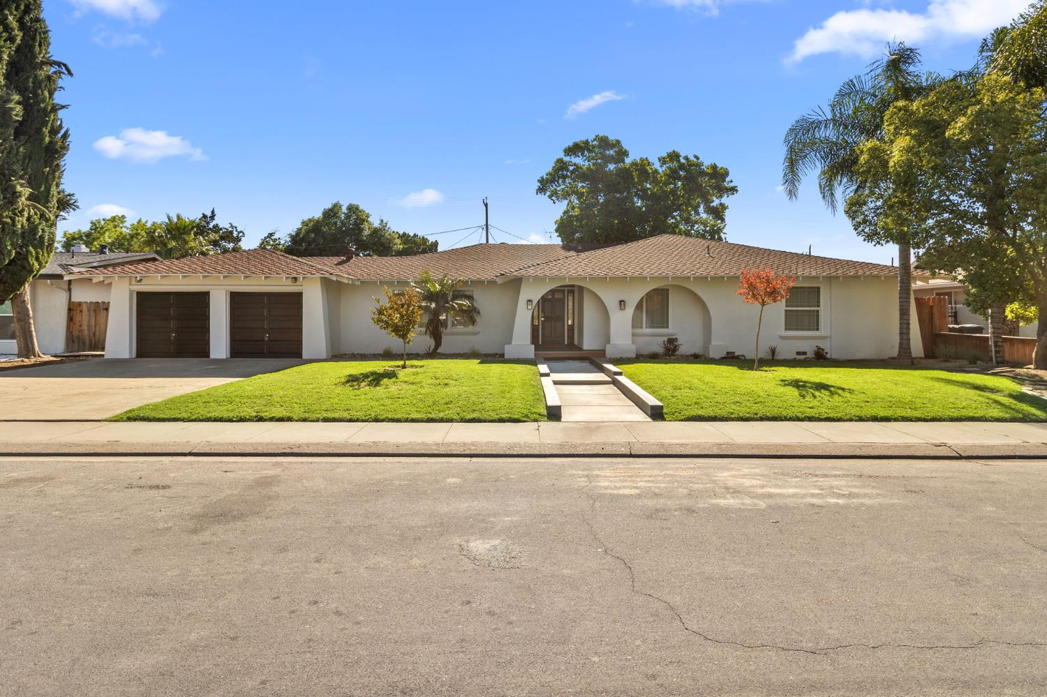 1408 Wallin Way Modesto, CA 95351 - Photo 1 of 32