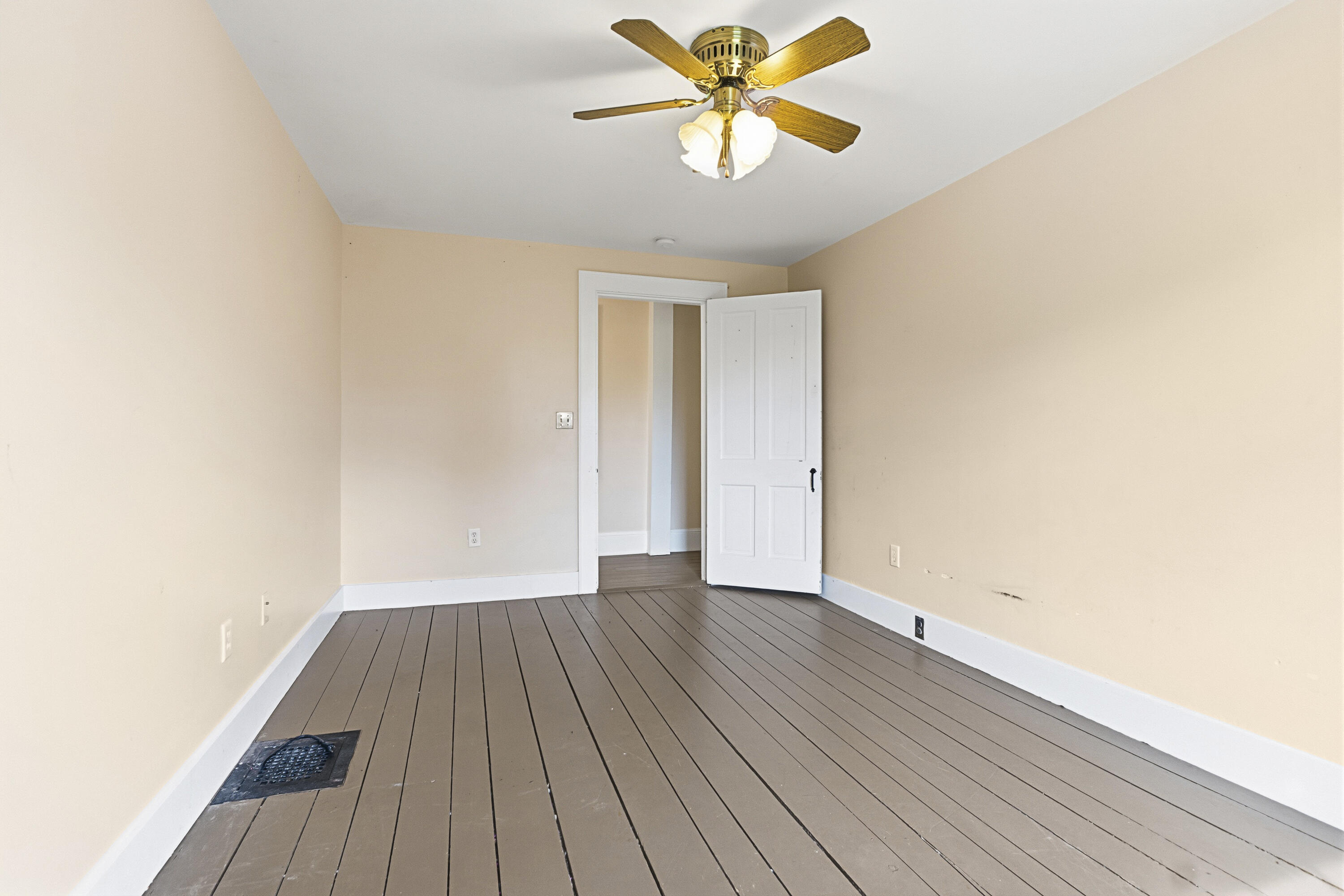 83 Bath Road Wiscasset, ME 04578 - Photo 40 of 86 83 Bath Rd_0147