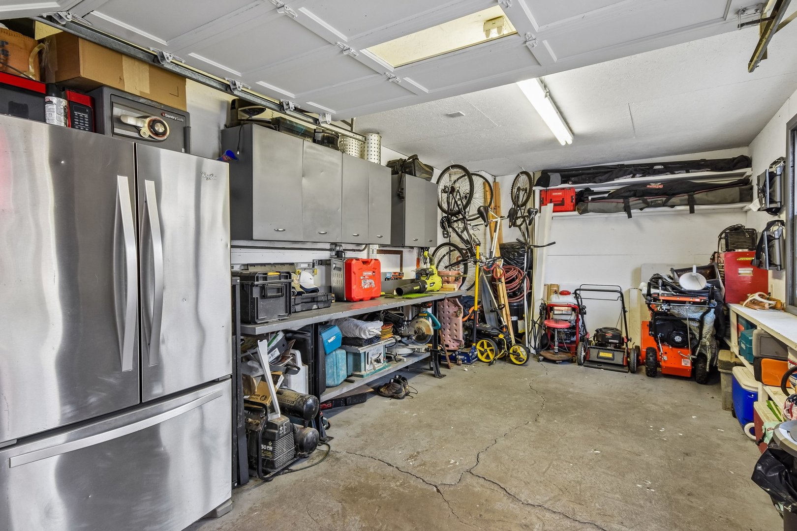 693 Spring Road Elmhurst, IL 60126 - Photo 24 of 32