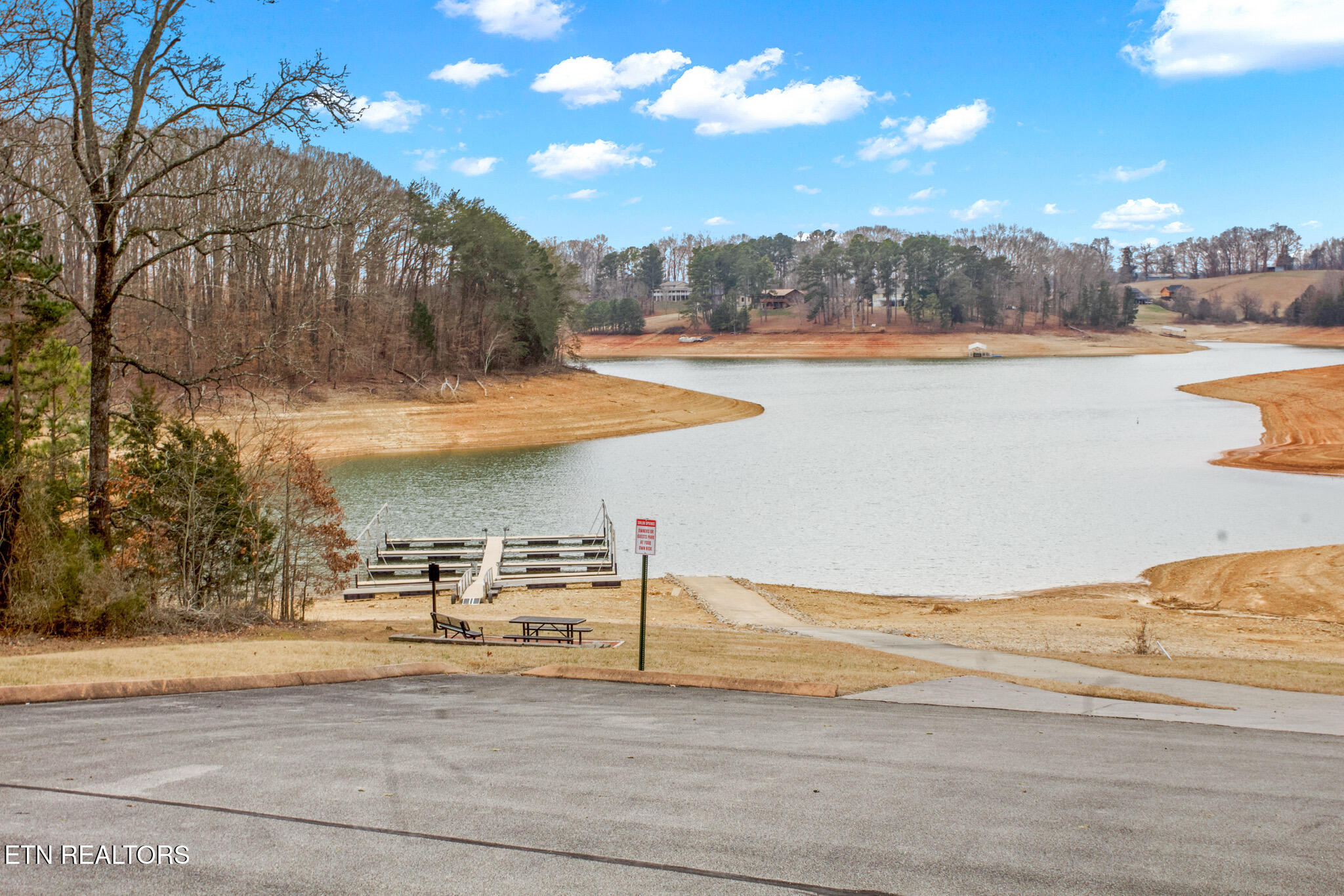 Lot 65 Cow Poke Lane Rutledge, TN 37861 - Photo 9 of 11 Shiloh Springs-8