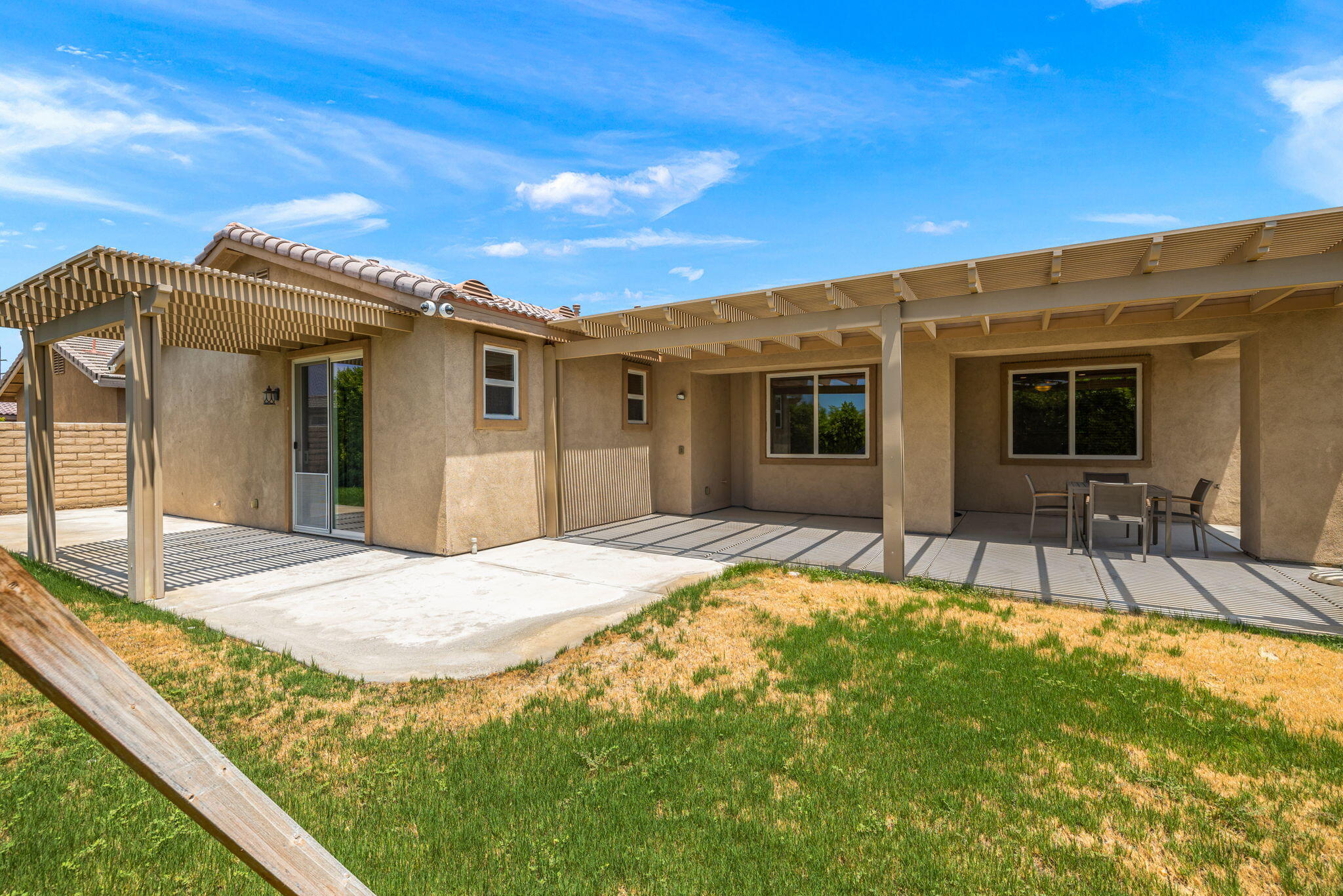 83725 Himalaya Drive Indio, CA 92203 - Photo 37 of 45