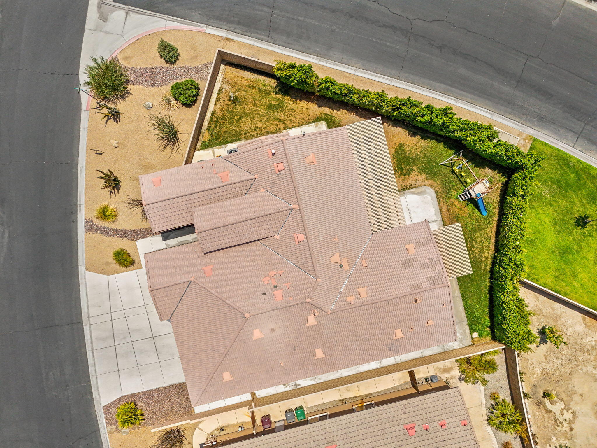 83725 Himalaya Drive Indio, CA 92203 - Photo 42 of 45