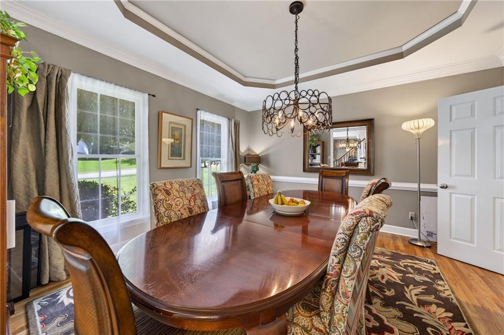 5535 Grove Point Road Johns Creek, GA 30022 - Photo 10 of 73 Gallery Image 10