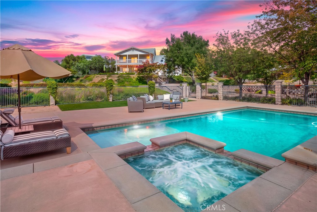 41999 Altanos Road Temecula, CA 92592 - Photo 1 of 57 Gallery Image 1