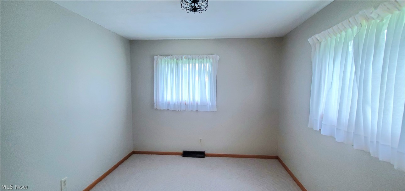 59236 South Acres Road Byesville, OH 43723 - Photo 18 of 28 Gallery Image 18