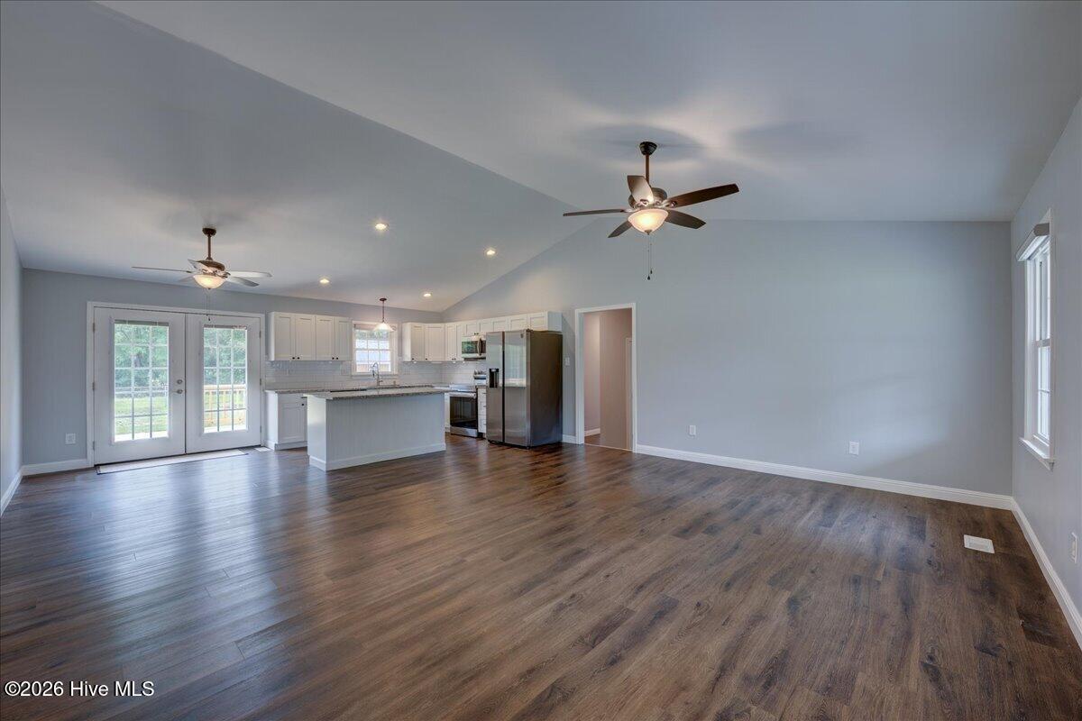 3705 Elveden Road New Bern, NC 28562 - Photo 18 of 45