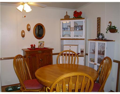 43 Cherry Lane Springfield, OH 45504 - Photo 7 of 17