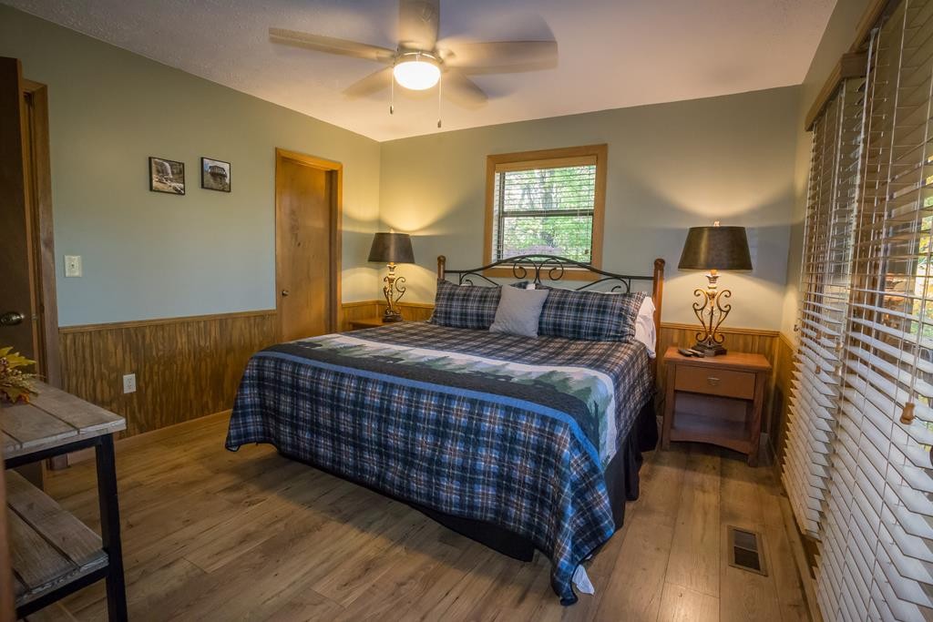 807 South New Era Road Sevierville, TN 37862 - Photo 22 of 33