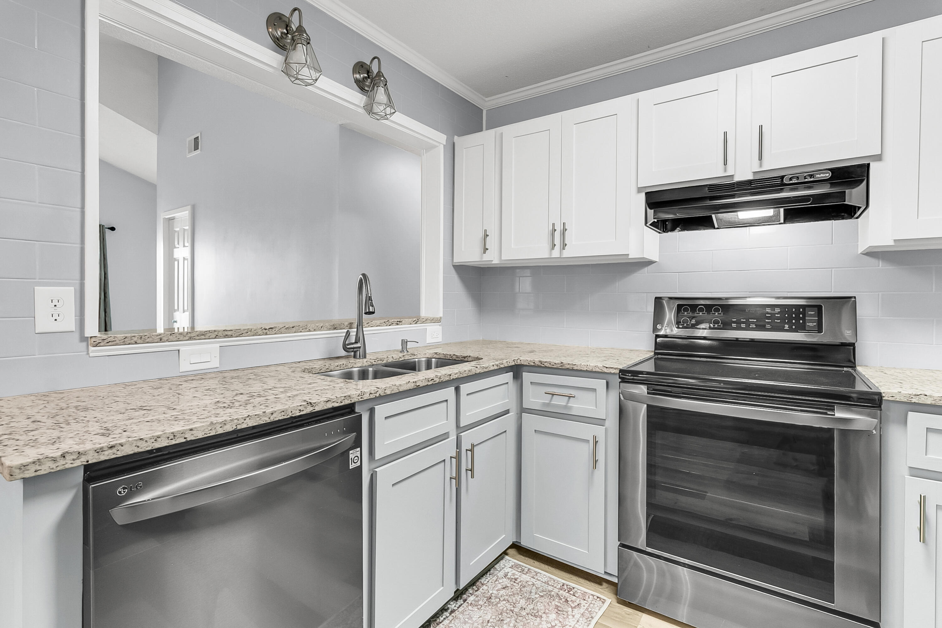 6231 Rolling Fork Road, Unit H (1208) North Charleston, SC 29406 - Photo 14 of 33 13. 6231 Rolling Fork Rd H Woodhill Plac