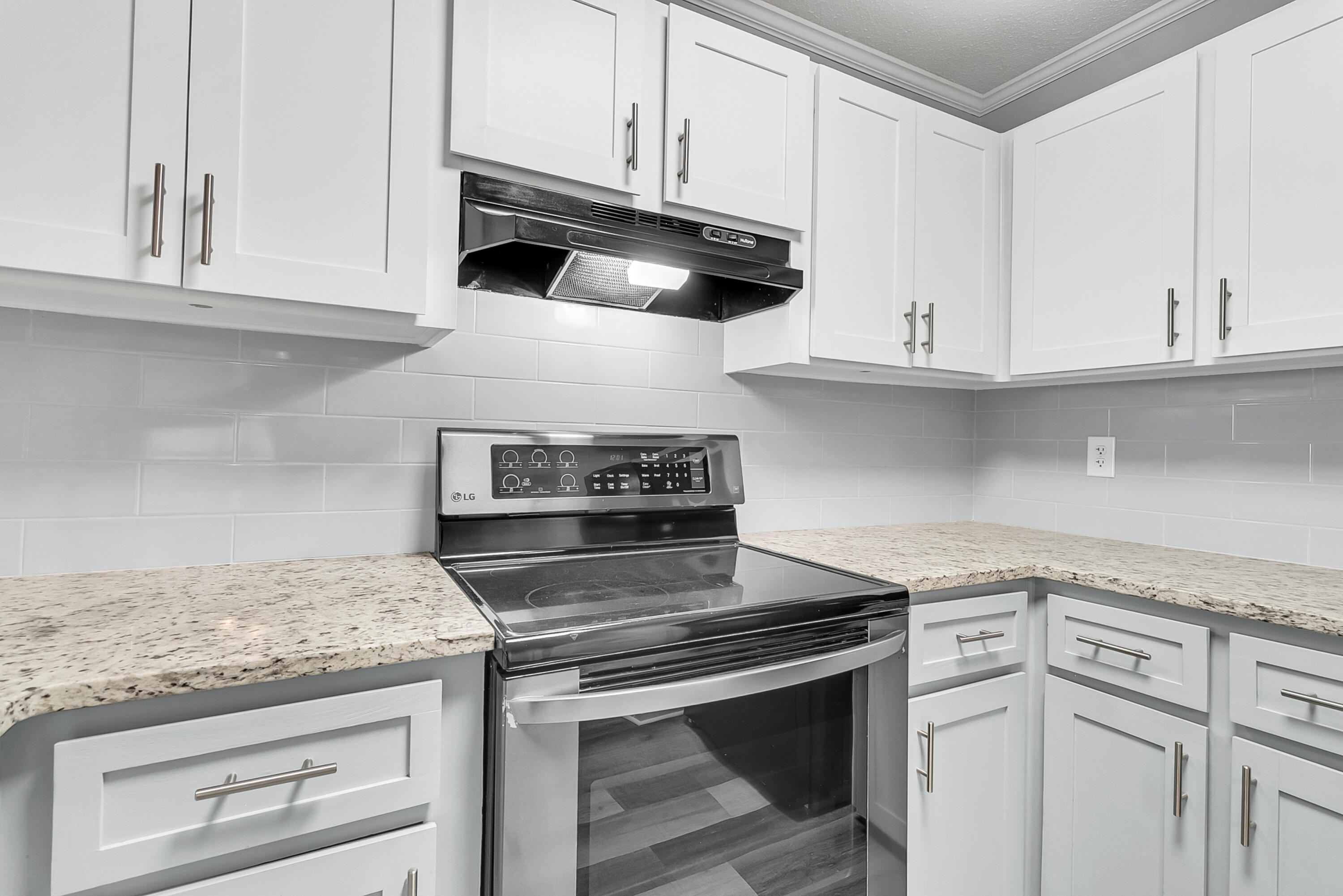 6231 Rolling Fork Road, Unit H (1208) North Charleston, SC 29406 - Photo 15 of 33 14. 6231 Rolling Fork Rd H Woodhill Plac