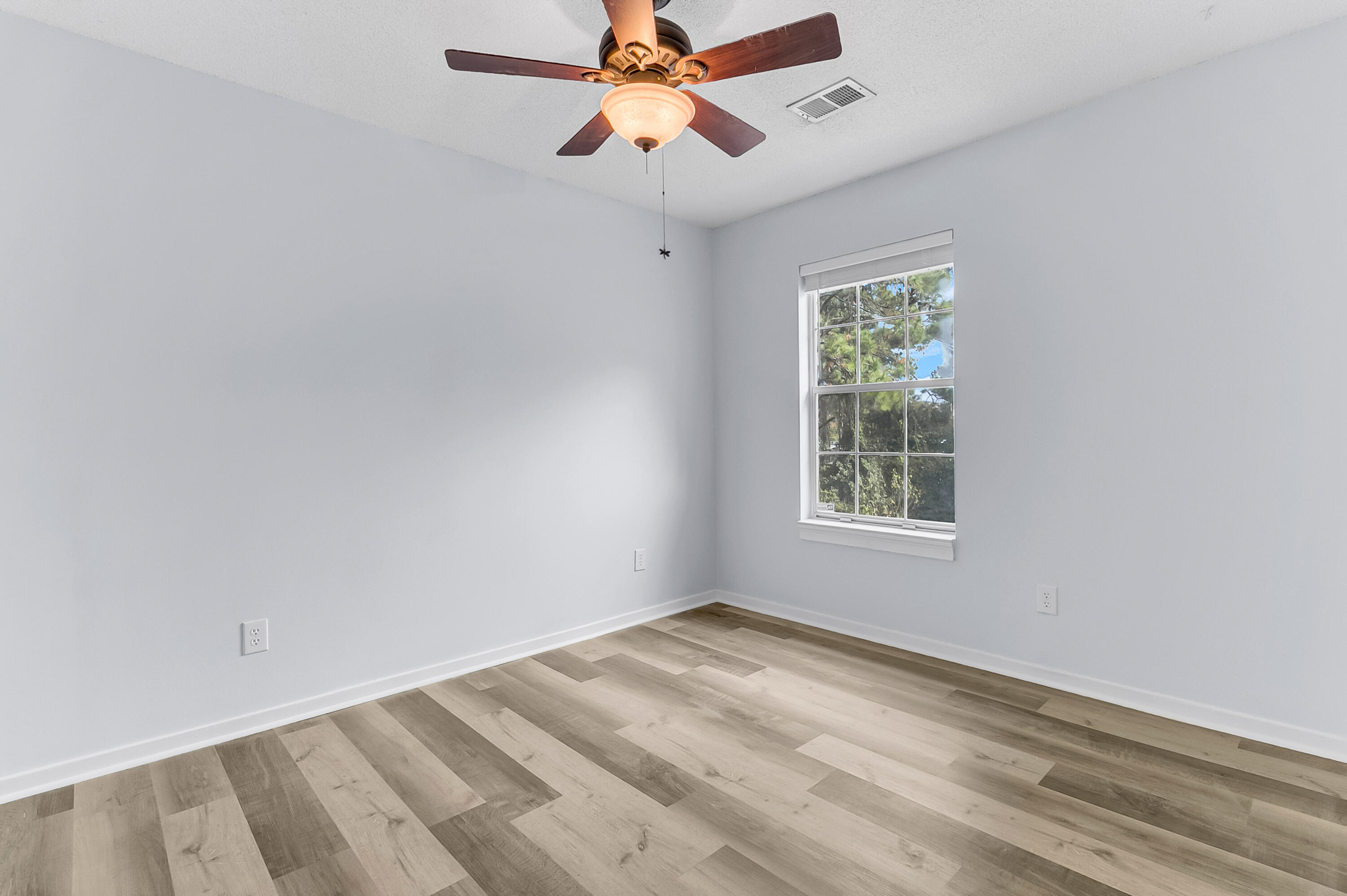6231 Rolling Fork Road, Unit H (1208) North Charleston, SC 29406 - Photo 18 of 33 17. 6231 Rolling Fork Rd H Woodhill Plac