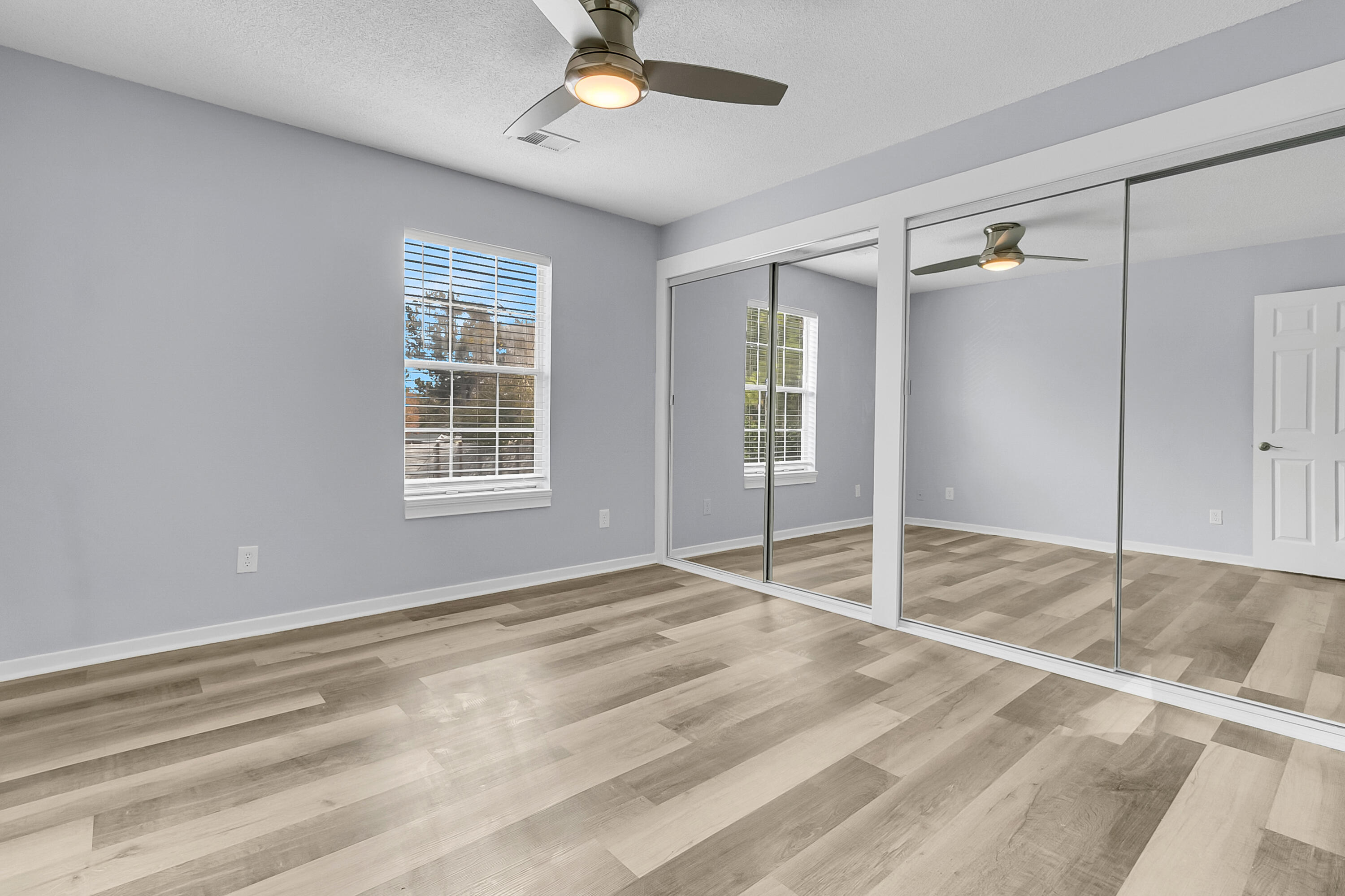 6231 Rolling Fork Road, Unit H (1208) North Charleston, SC 29406 - Photo 20 of 33 19. 6231 Rolling Fork Rd H Woodhill Plac