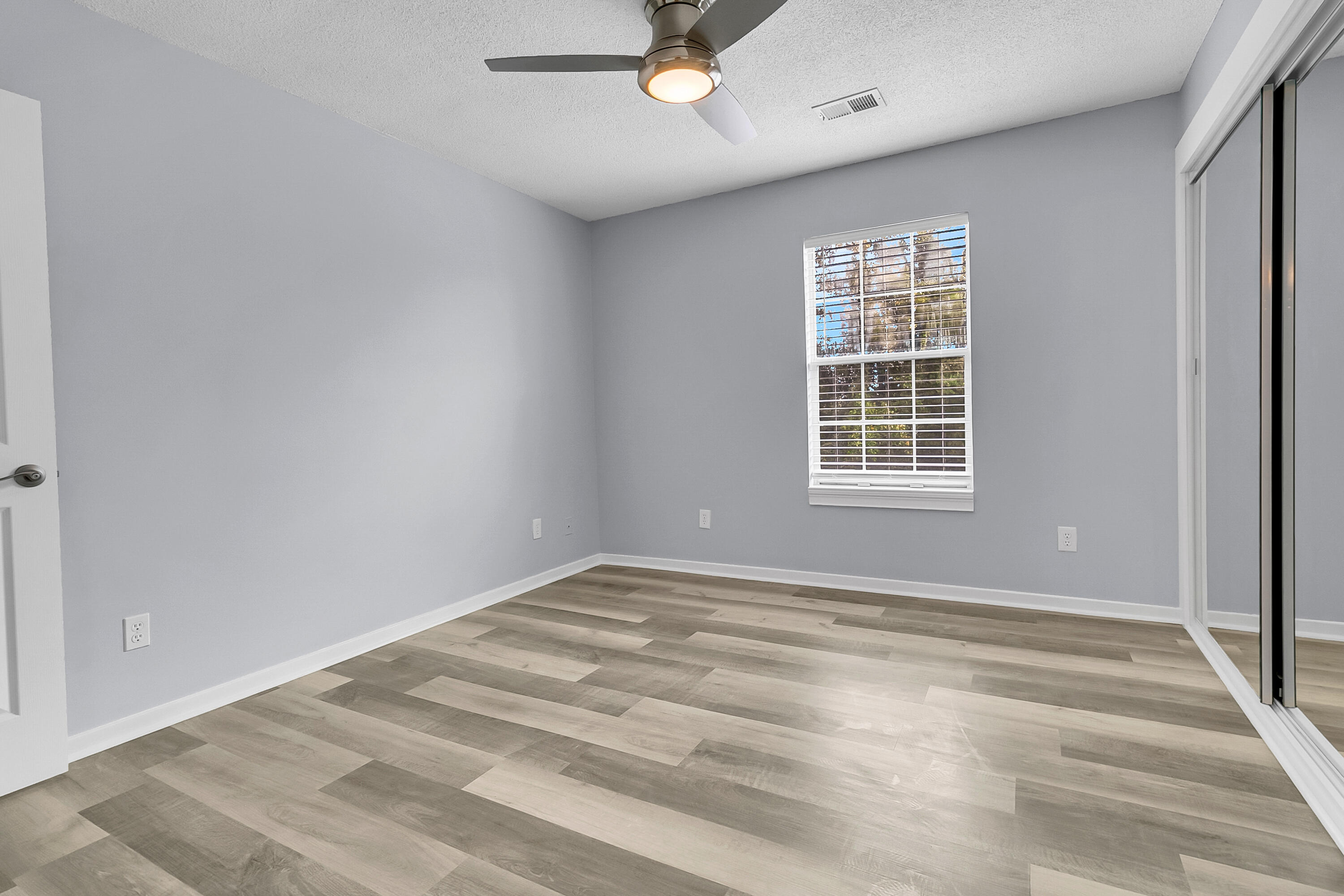 6231 Rolling Fork Road, Unit H (1208) North Charleston, SC 29406 - Photo 21 of 33 20. 6231 Rolling Fork Rd H Woodhill Plac