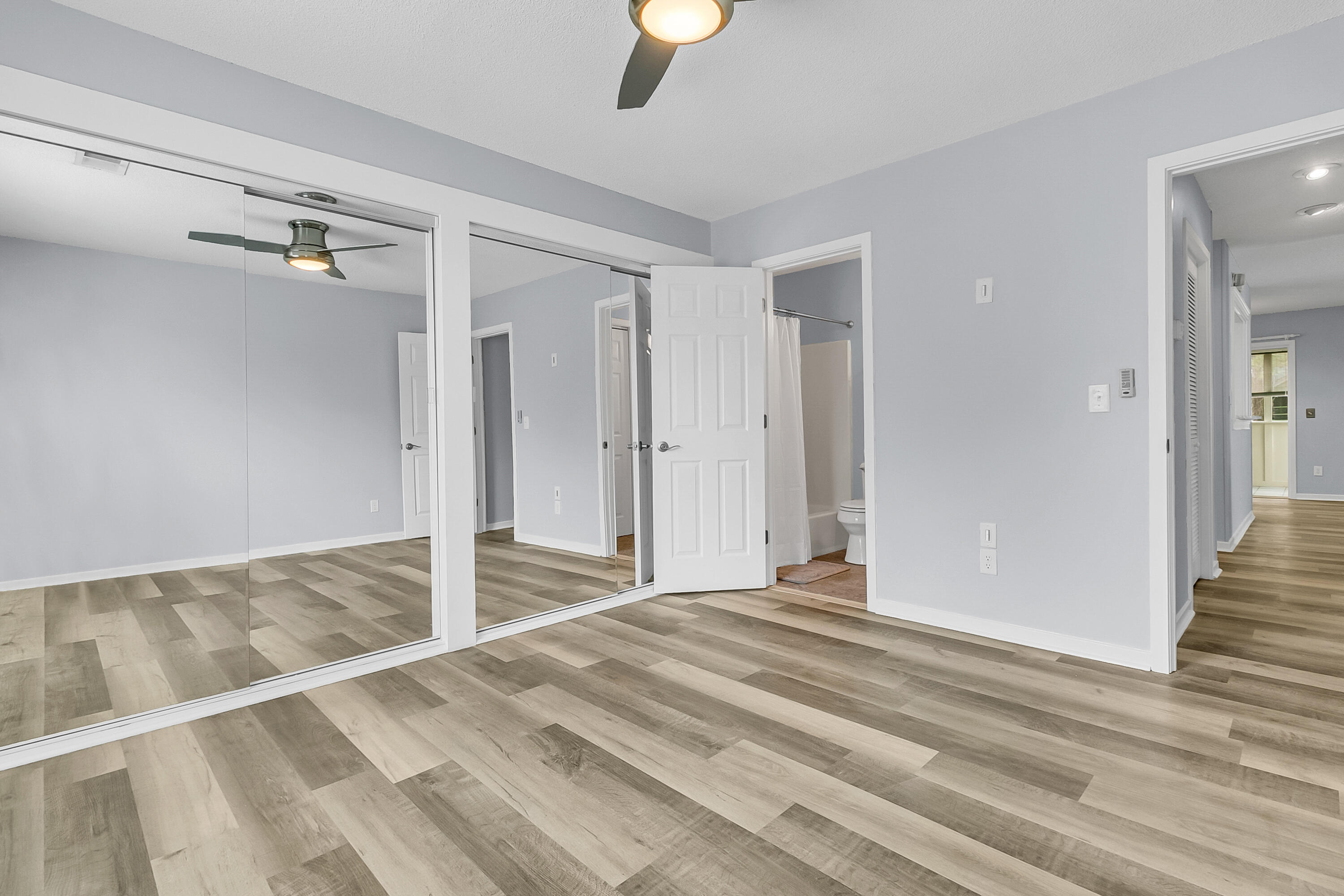 6231 Rolling Fork Road, Unit H (1208) North Charleston, SC 29406 - Photo 23 of 33 22. 6231 Rolling Fork Rd H Woodhill Plac