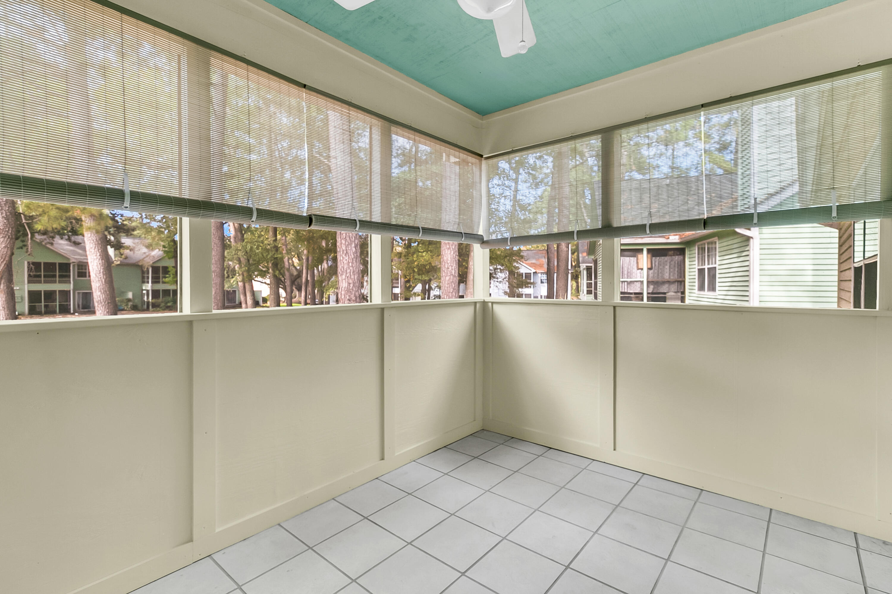 6231 Rolling Fork Road, Unit H (1208) North Charleston, SC 29406 - Photo 25 of 33 24. 6231 Rolling Fork Rd H Woodhill Plac