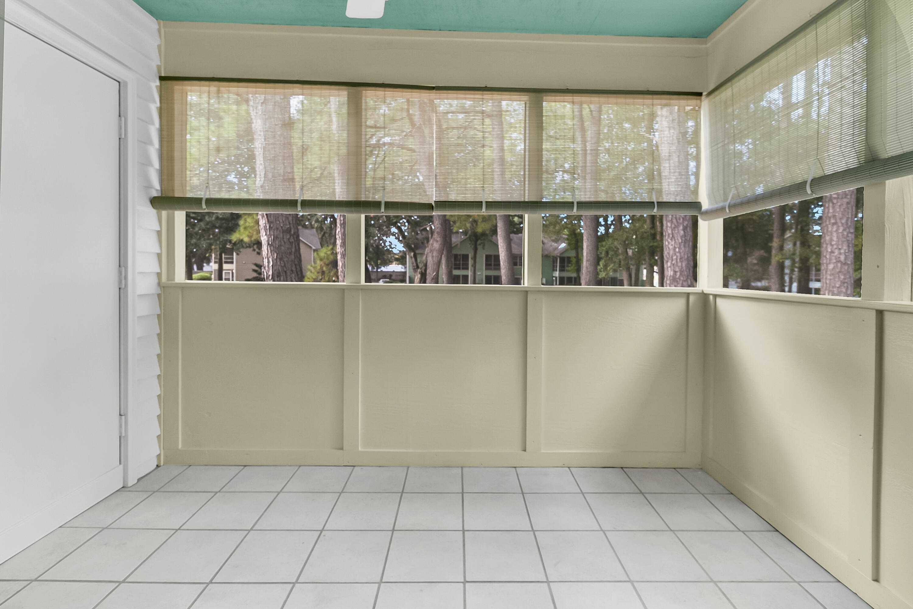 6231 Rolling Fork Road, Unit H (1208) North Charleston, SC 29406 - Photo 26 of 33 25. 6231 Rolling Fork Rd H Woodhill Plac