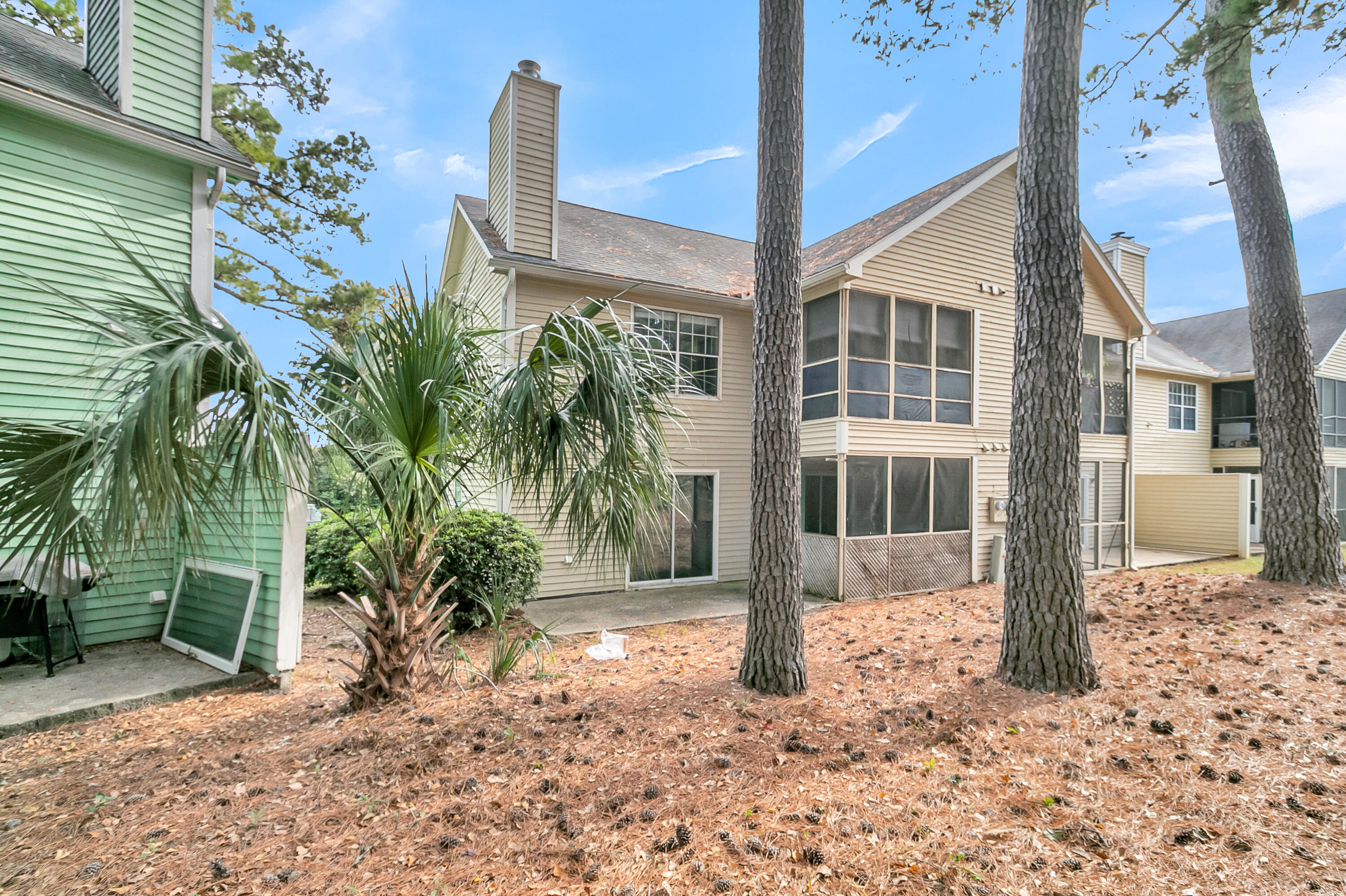 6231 Rolling Fork Road, Unit H (1208) North Charleston, SC 29406 - Photo 29 of 33 28. 6231 Rolling Fork Rd H Woodhill Plac