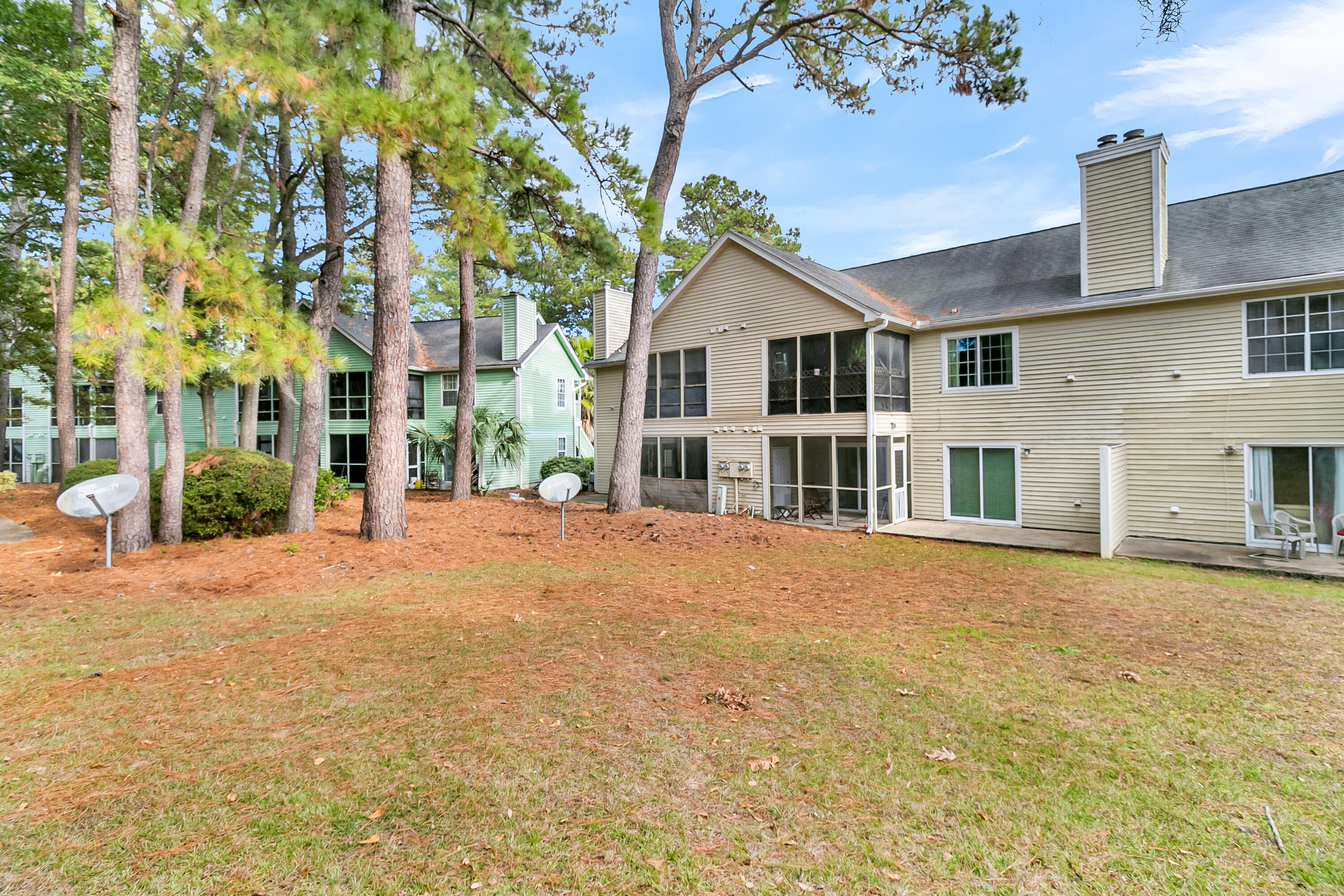 6231 Rolling Fork Road, Unit H (1208) North Charleston, SC 29406 - Photo 31 of 33 30. 6231 Rolling Fork Rd H Woodhill Plac