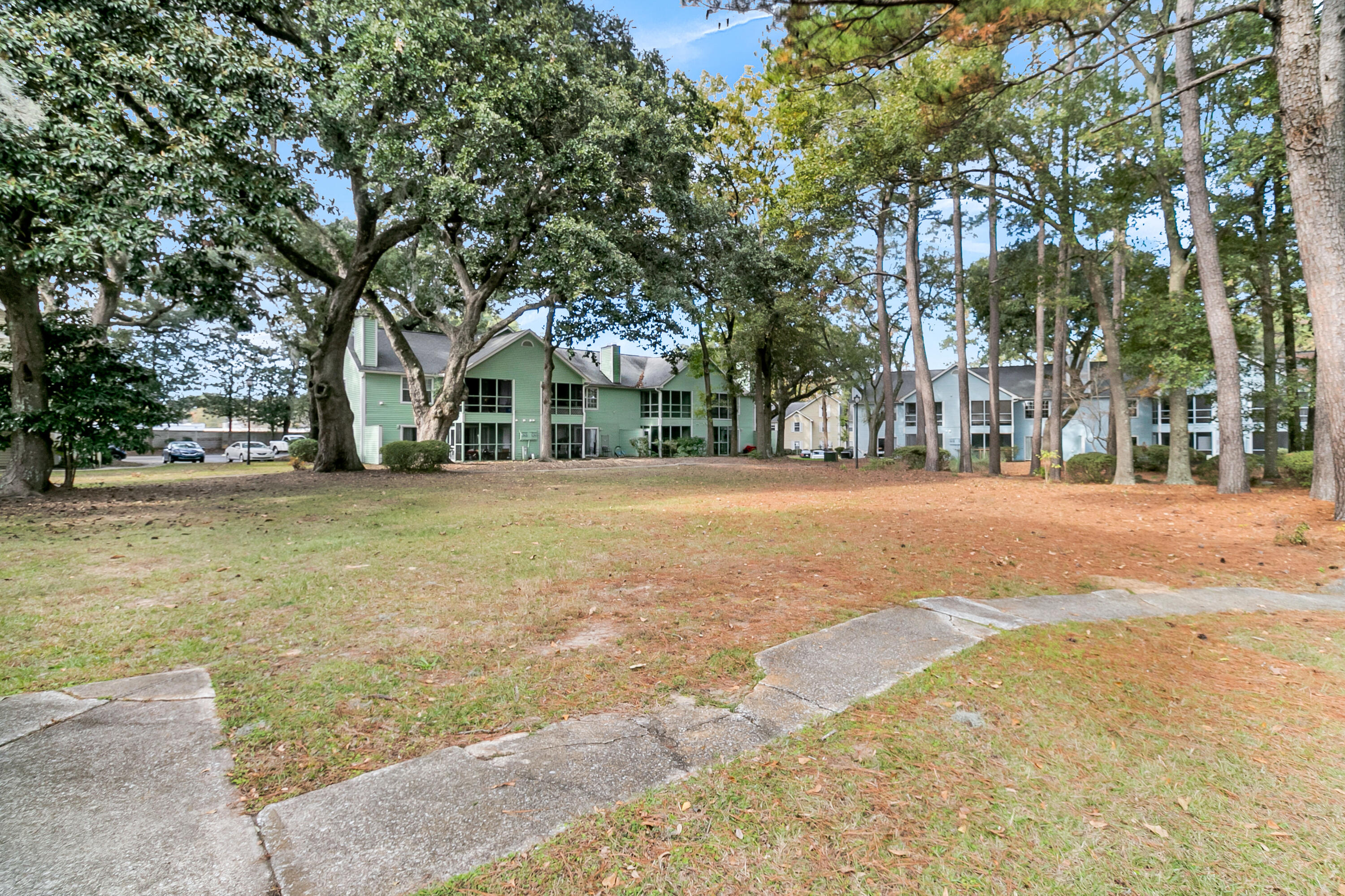 6231 Rolling Fork Road, Unit H (1208) North Charleston, SC 29406 - Photo 32 of 33 31. 6231 Rolling Fork Rd H Woodhill Plac