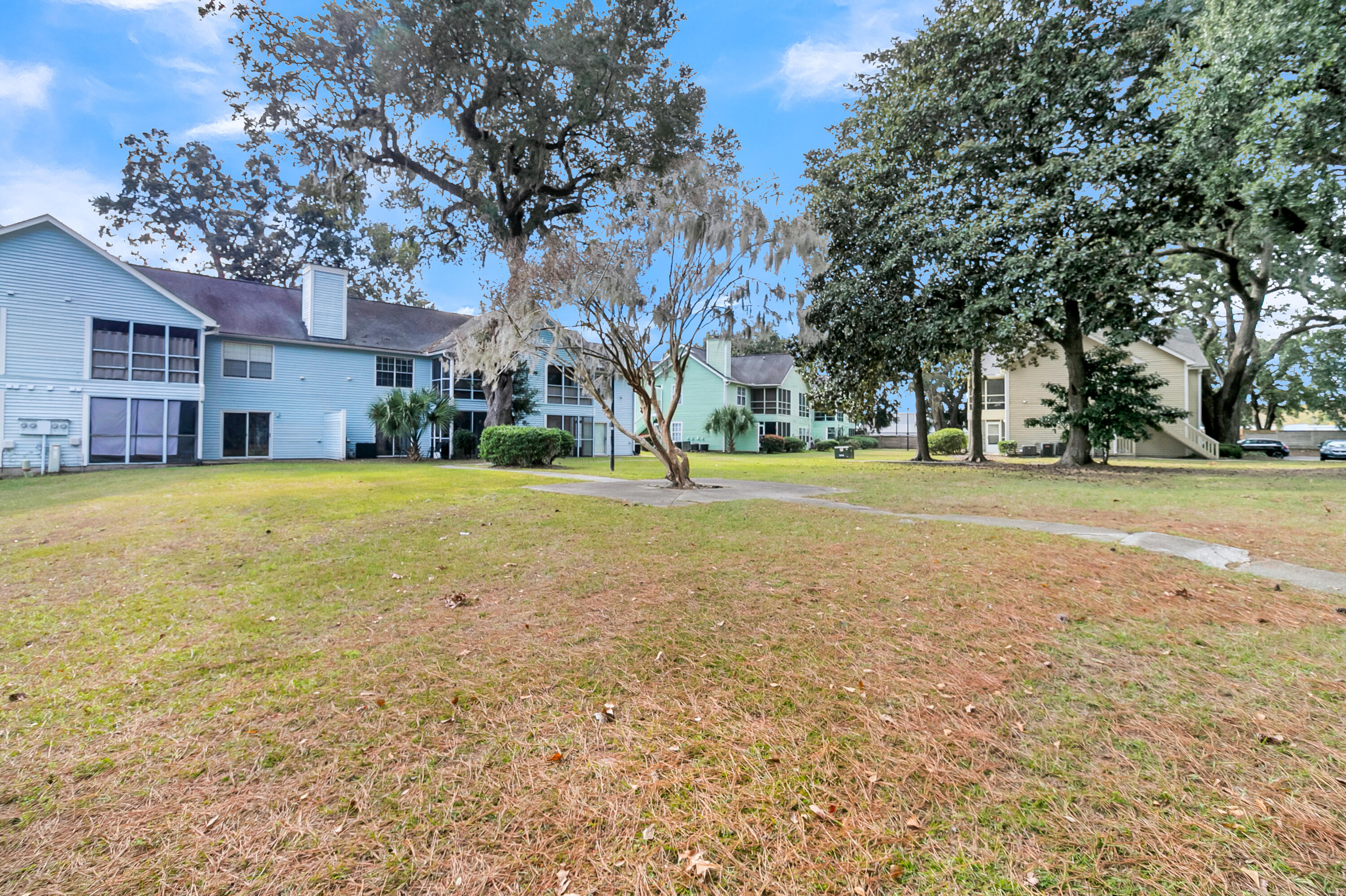 6231 Rolling Fork Road, Unit H (1208) North Charleston, SC 29406 - Photo 33 of 33 32. 6231 Rolling Fork Rd H Woodhill Plac