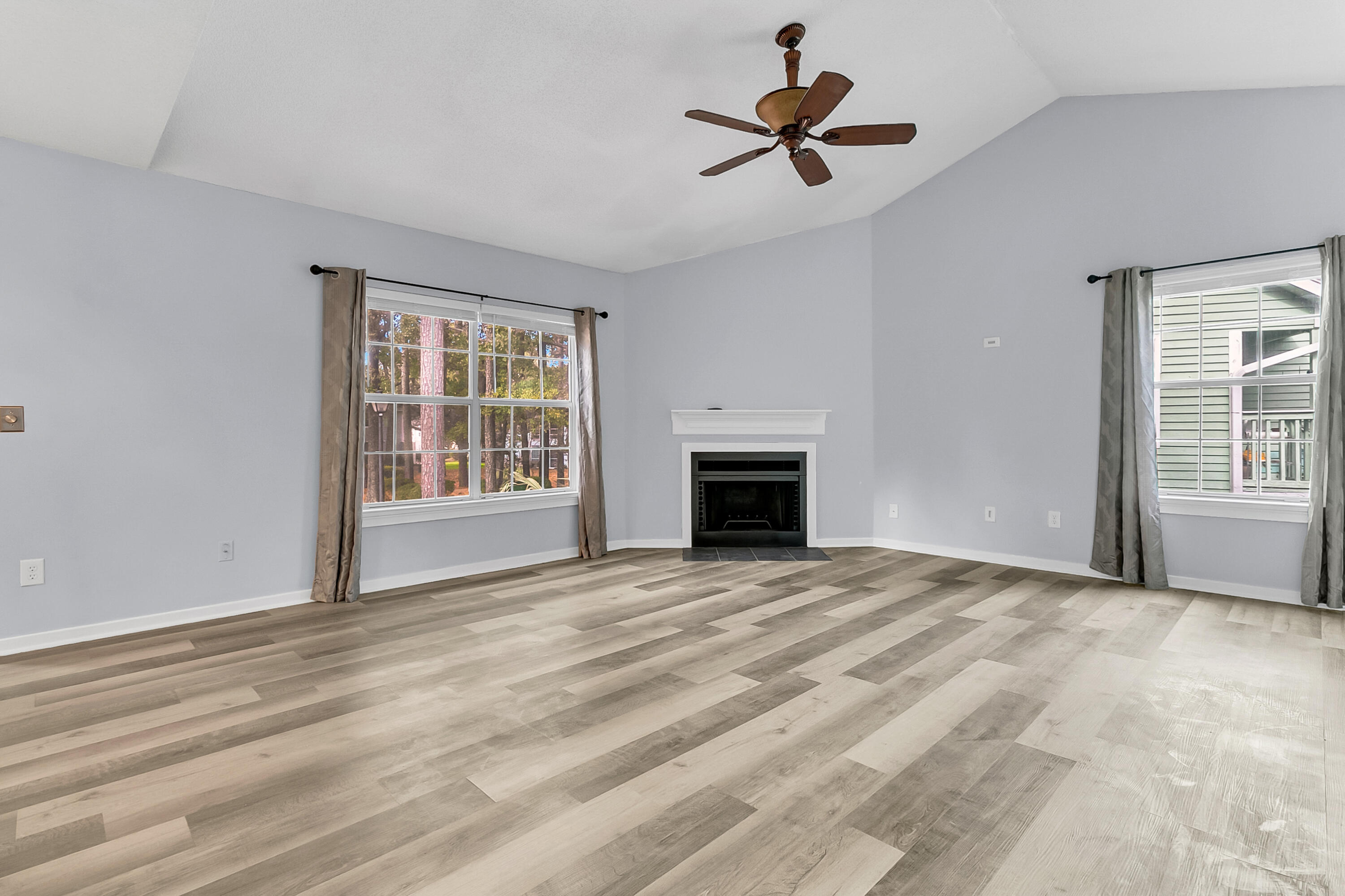 6231 Rolling Fork Road, Unit H (1208) North Charleston, SC 29406 - Photo 10 of 33 09. 6231 Rolling Fork Rd H Woodhill Plac
