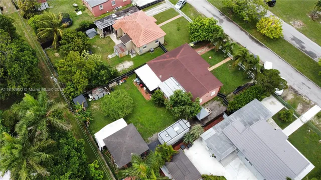 $519,000 | 916 Northwest 3rd Avenue, Homestead, FL 33030
