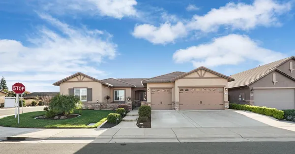 $680,000 | 752 Stargell Way, Galt, CA 95632