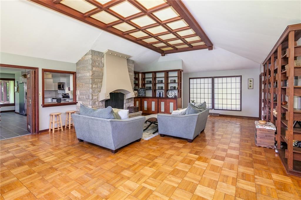 1611 N Road Troy, OH 45373 - Photo 15 of 50 Gallery Image 15