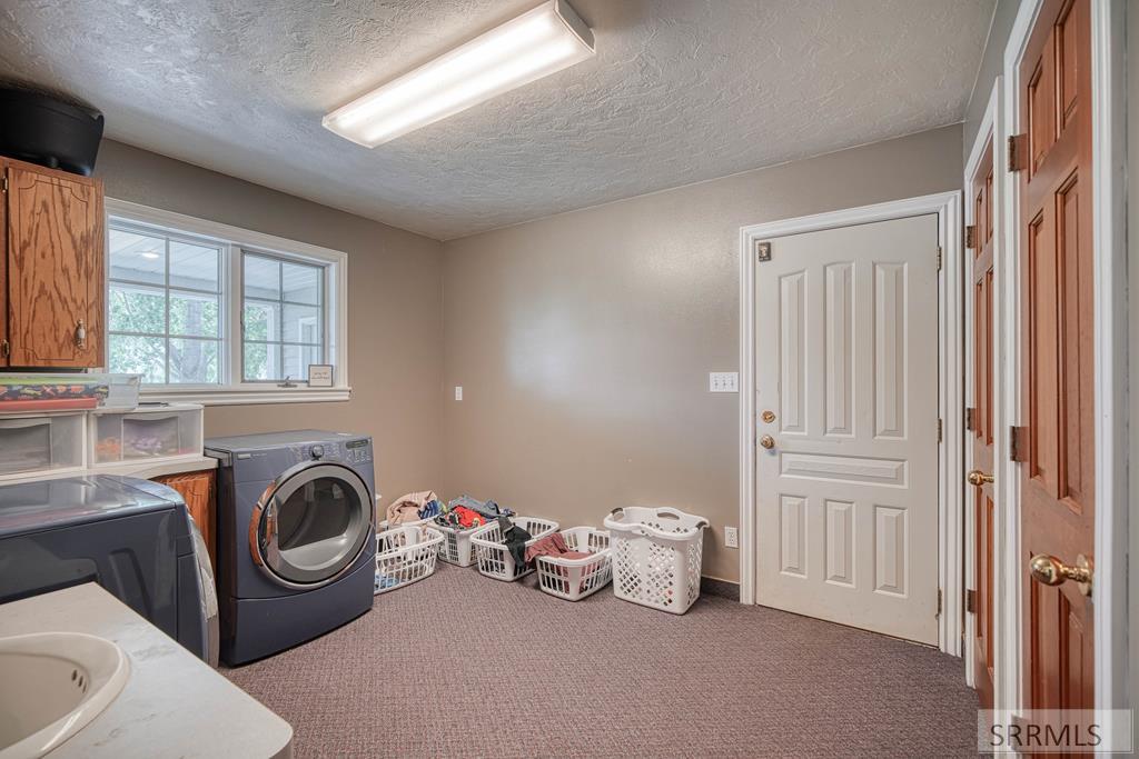 3973 East 460 North Rigby, ID 83442 - Photo 28 of 52